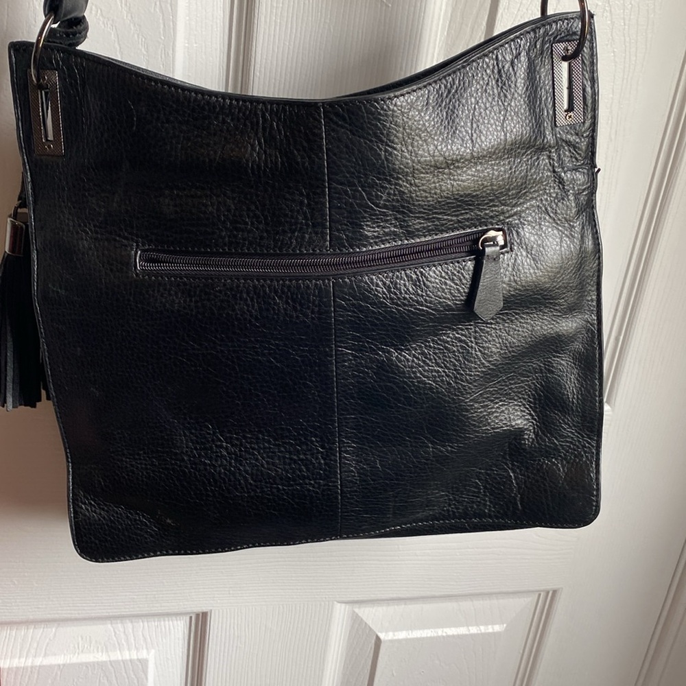 Rachel Roy Crossbody bag - Picture 12 of 16
